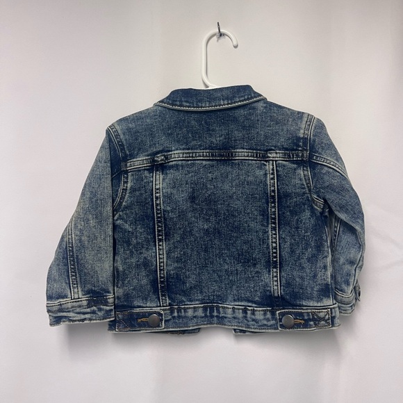 12 month athletic set bundle NWT - Picture 10 of 10